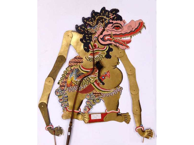 dirgabahu-mb 75-solo-75,7x52-raksasa-lft-manteb-c.w.angst--small